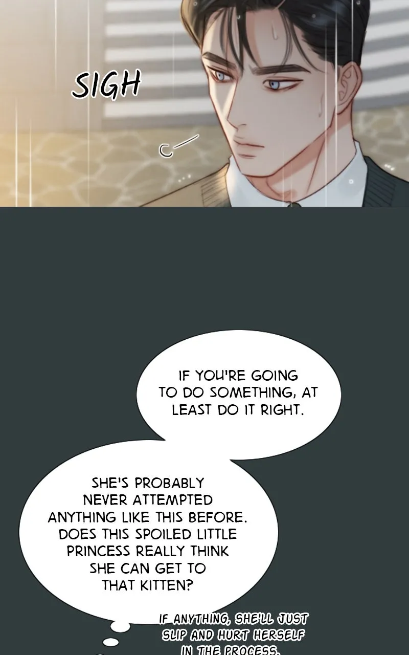 Read Serena chapter 41 image 102 on Lezhin