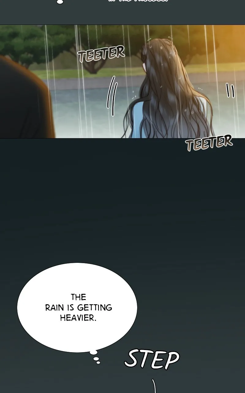 Read Serena chapter 41 image 103 on Lezhin