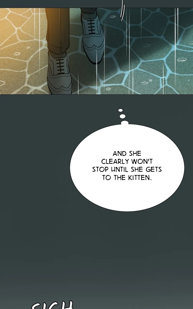 Read Serena chapter 41 image 104 on Lezhin