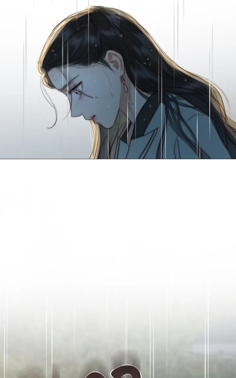 Read Serena chapter 41 image 107 on Lezhin