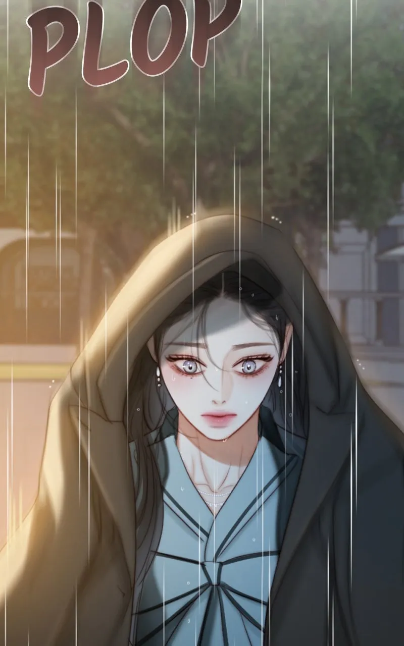 Read Serena chapter 41 image 108 on Lezhin