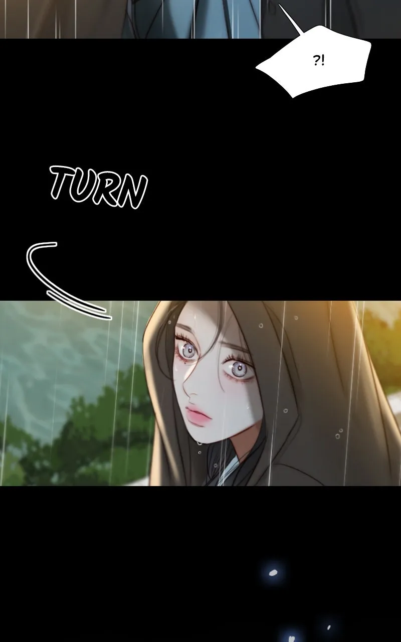 Read Serena chapter 41 image 109 on Lezhin
