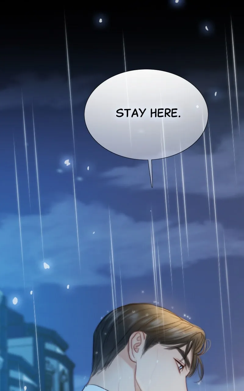 Read Serena chapter 41 image 110 on Lezhin