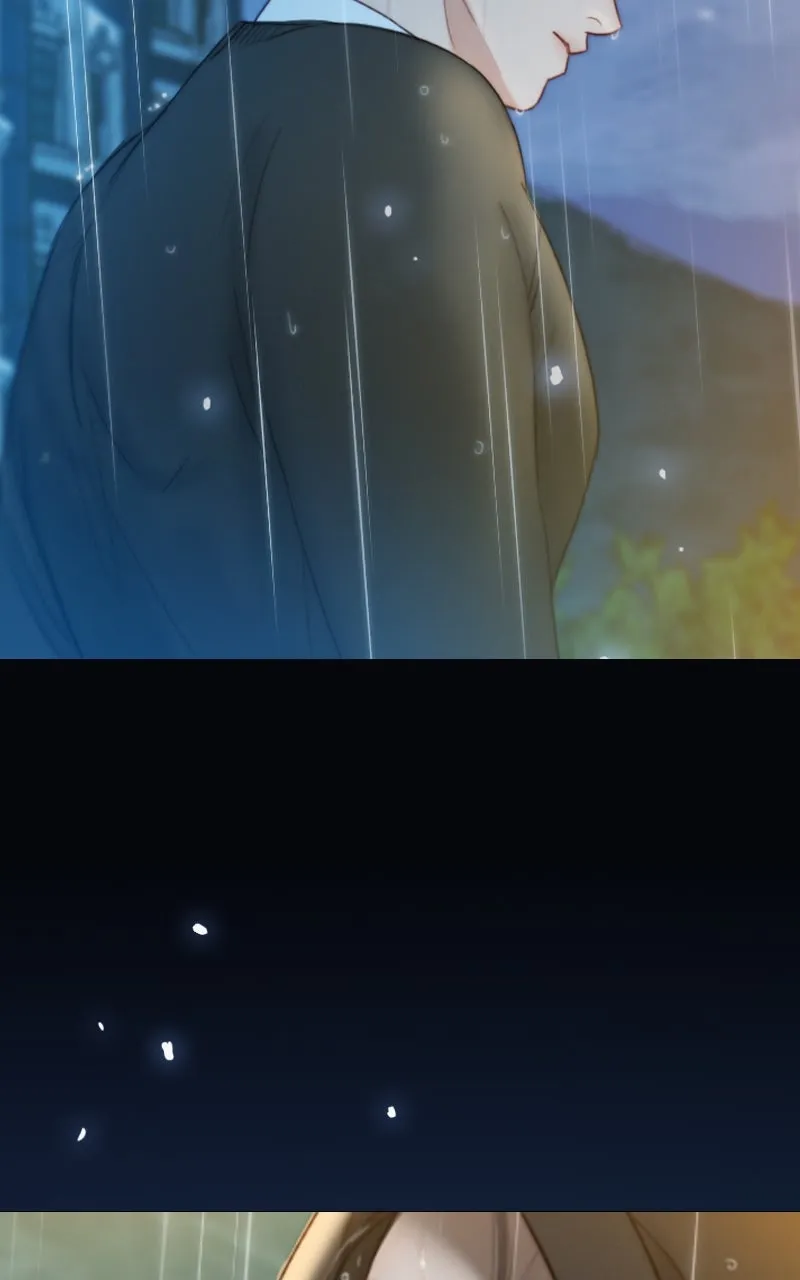 Read Serena chapter 41 image 111 on Lezhin