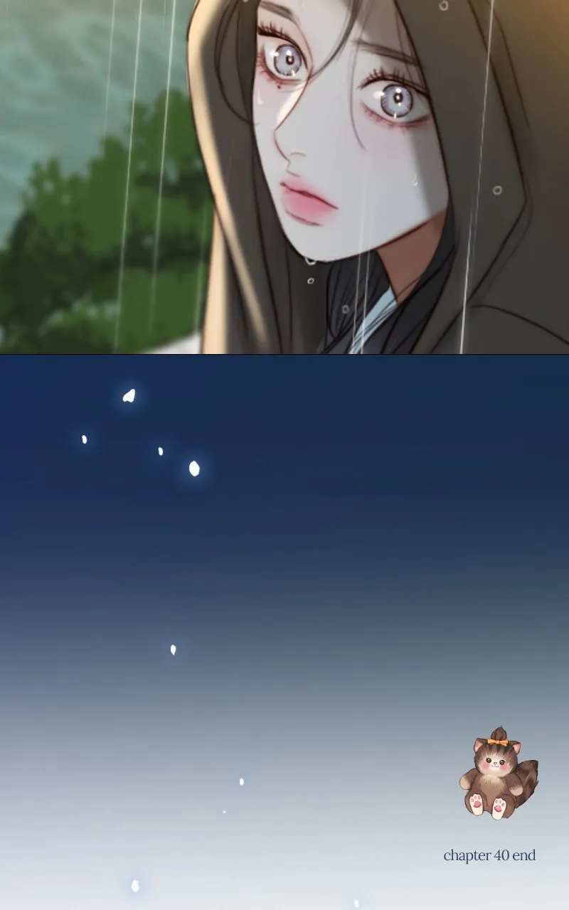 Read Serena chapter 41 image 112 on Lezhin