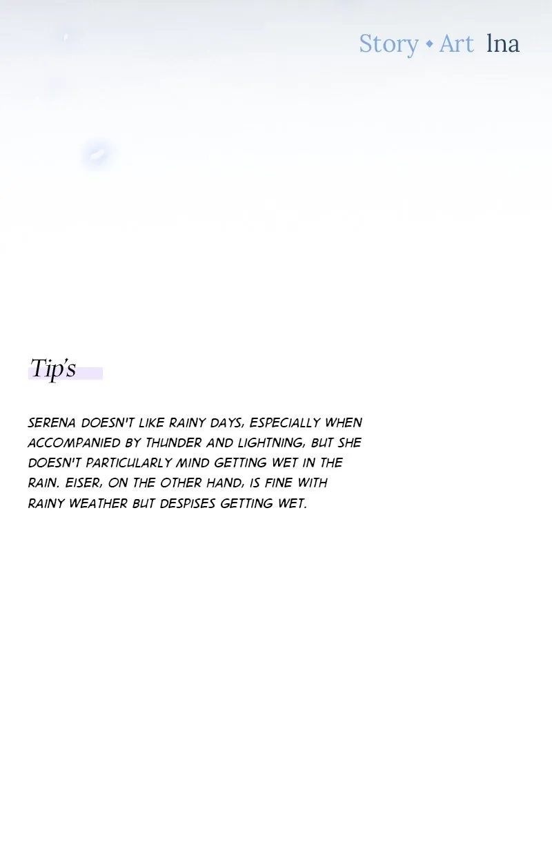 Read Serena chapter 41 image 113 on Lezhin