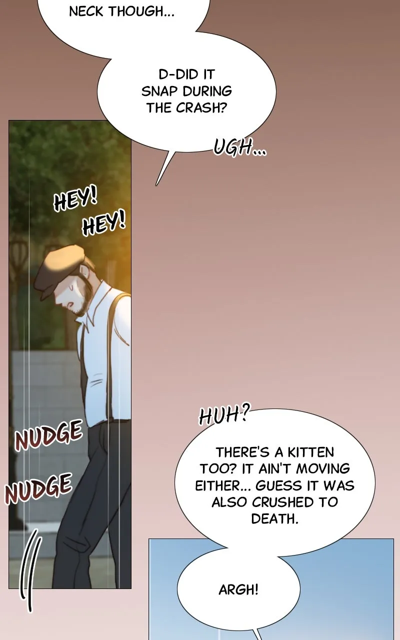 Read Serena chapter 41 image 12 on Lezhin
