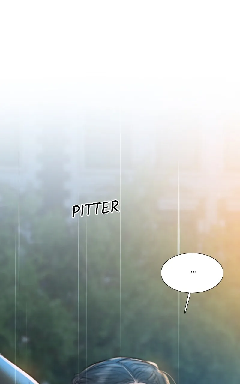Read Serena chapter 41 image 14 on Lezhin