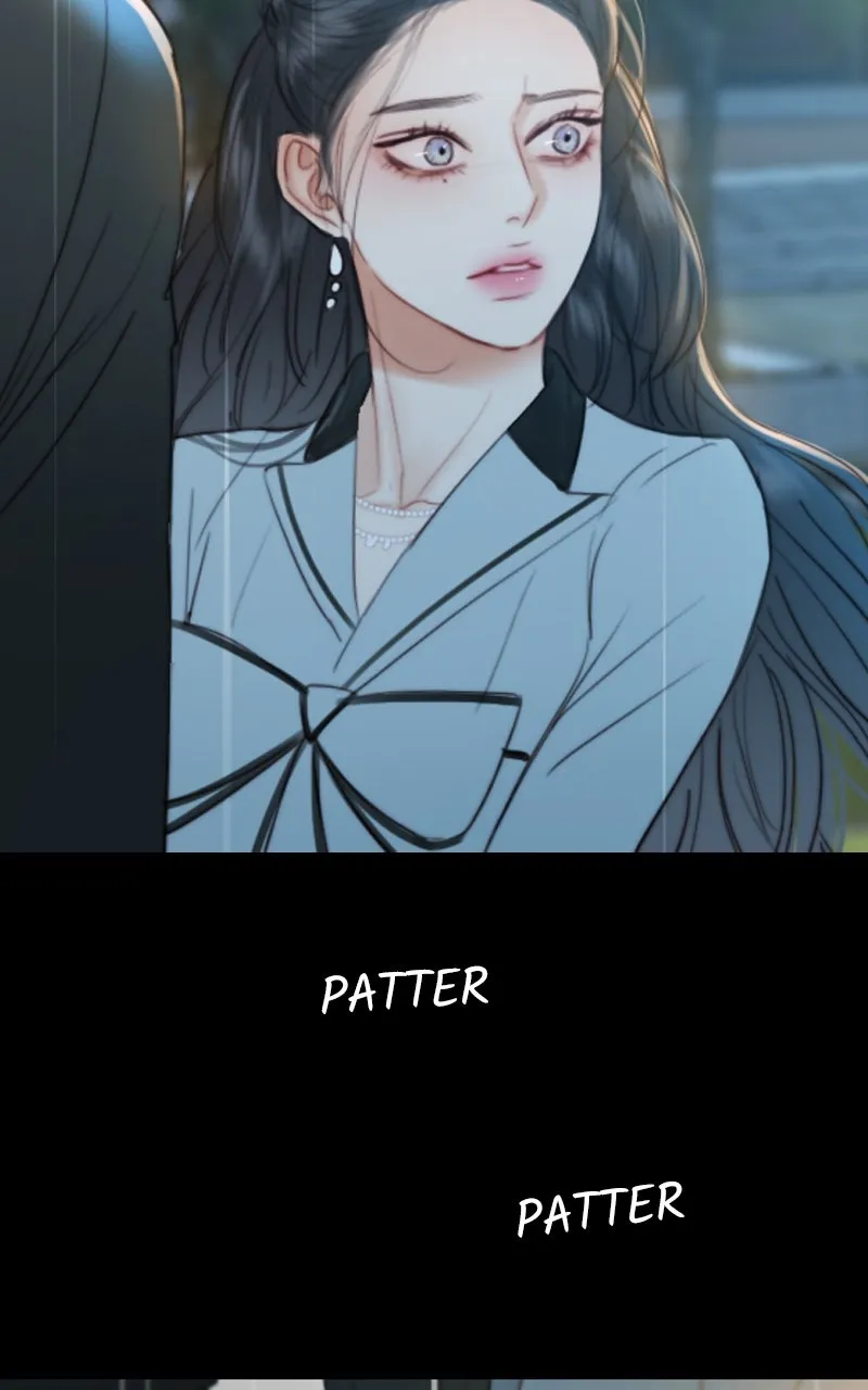 Read Serena chapter 41 image 15 on Lezhin