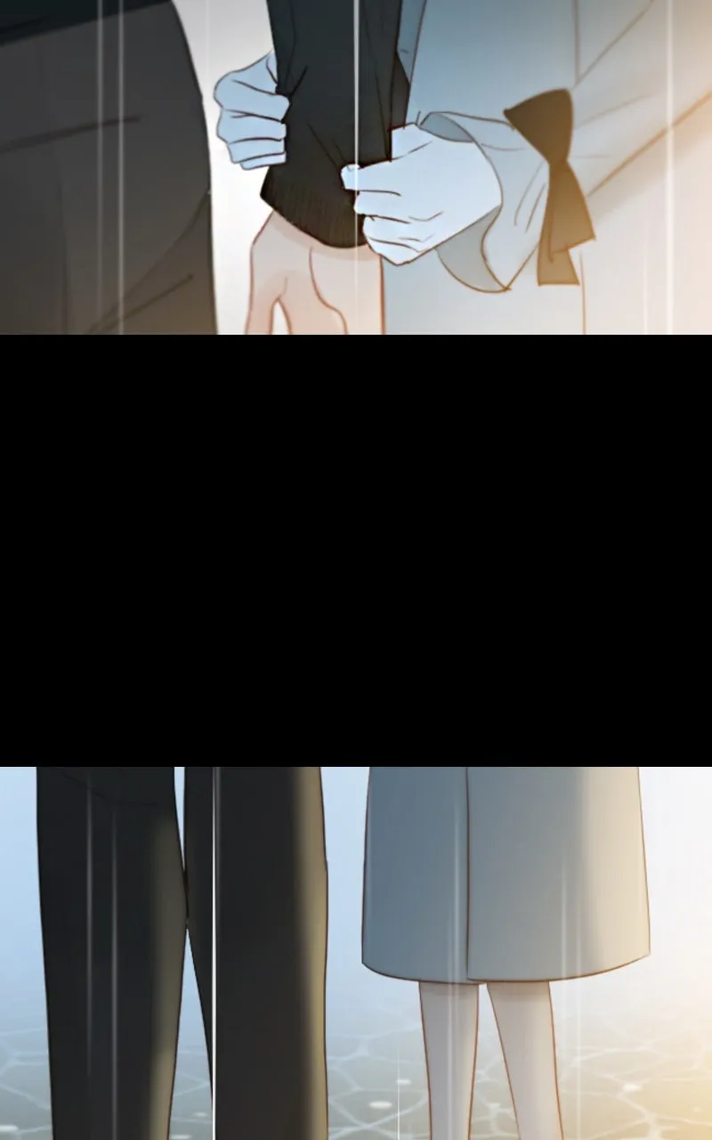 Read Serena chapter 41 image 16 on Lezhin
