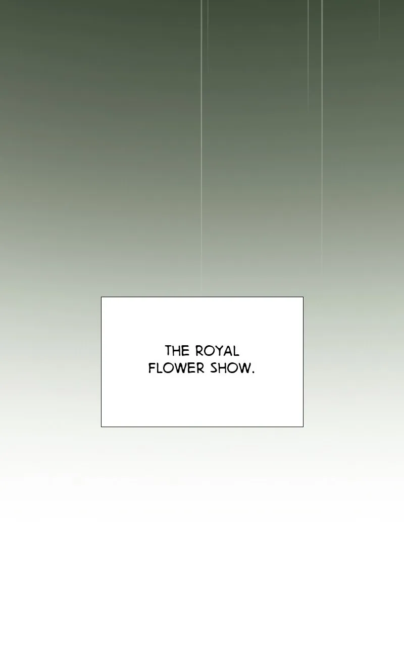 Read Serena chapter 41 image 19 on Lezhin