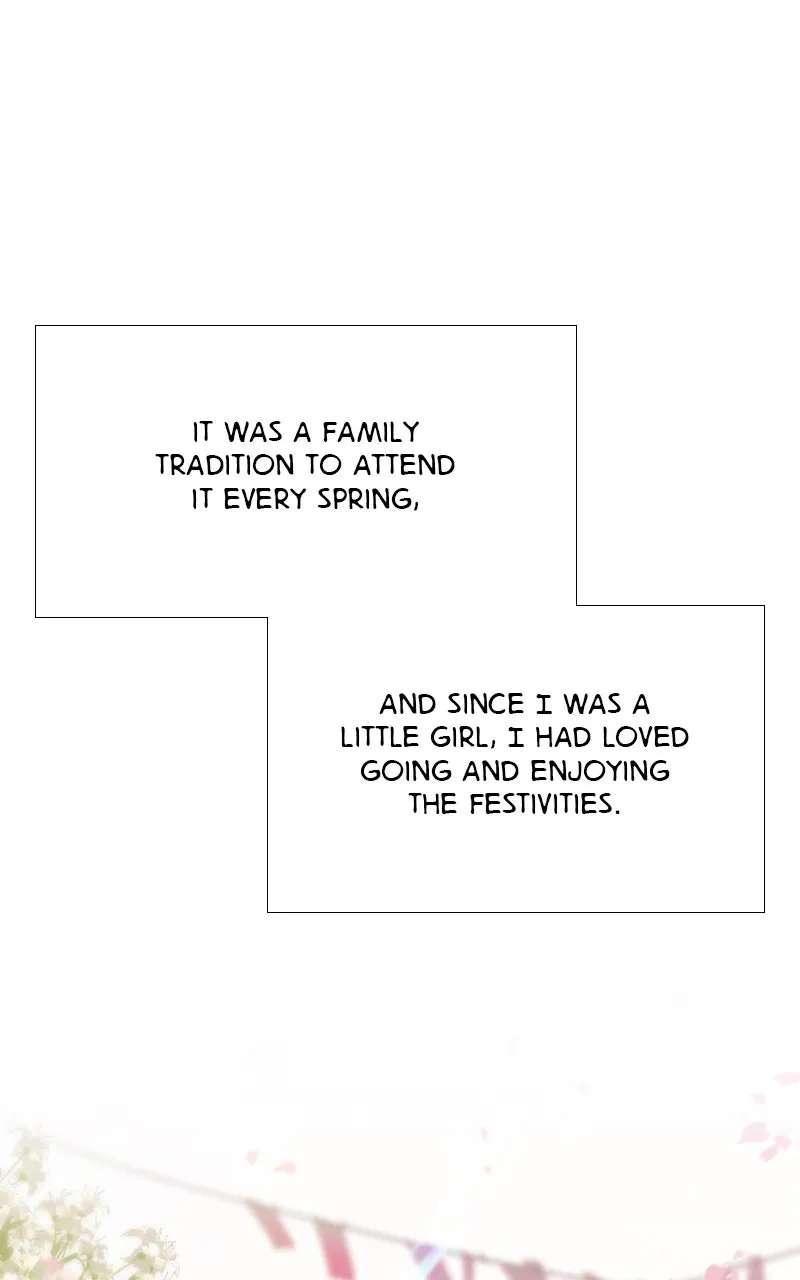 Read Serena chapter 41 image 20 on Lezhin