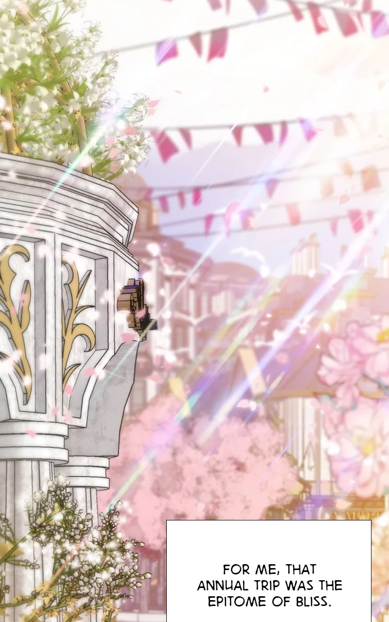 Read Serena chapter 41 image 21 on Lezhin
