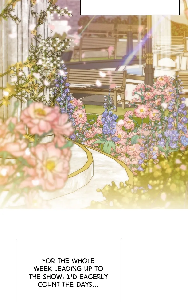 Read Serena chapter 41 image 22 on Lezhin