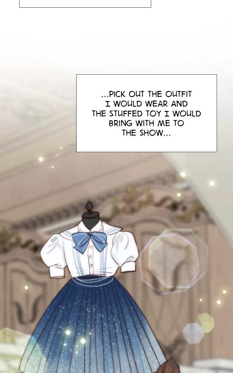 Read Serena chapter 41 image 23 on Lezhin