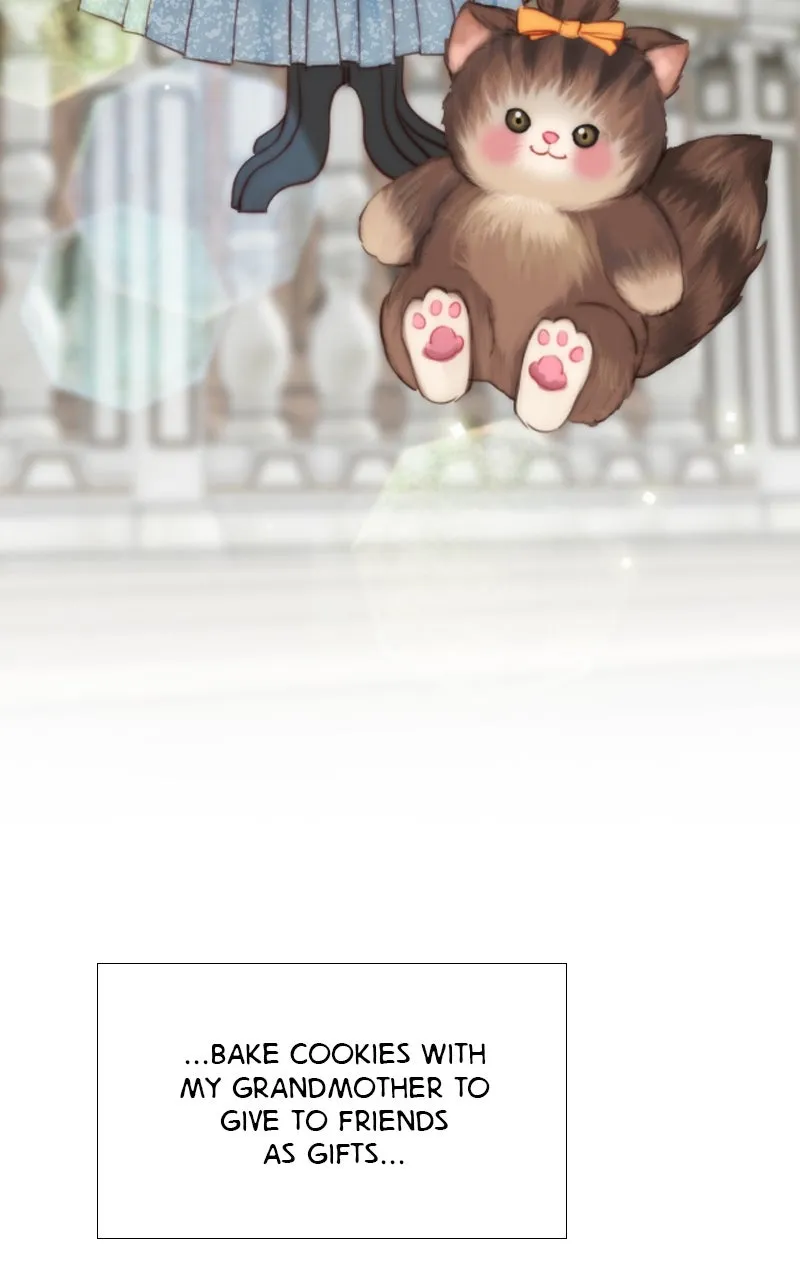 Read Serena chapter 41 image 24 on Lezhin