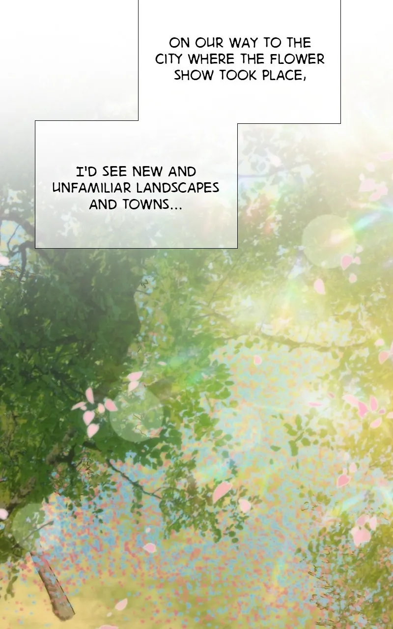 Read Serena chapter 41 image 27 on Lezhin