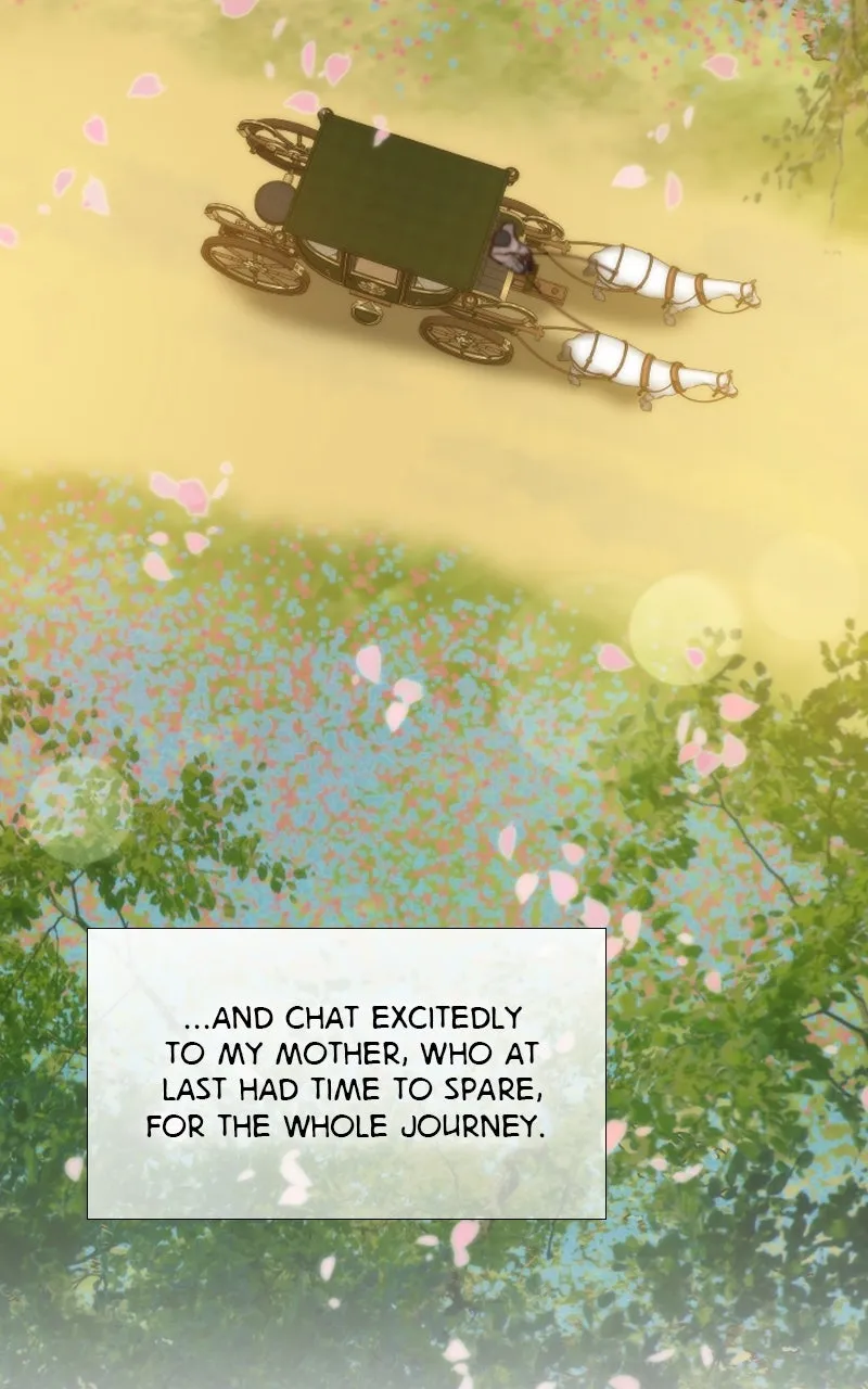 Read Serena chapter 41 image 28 on Lezhin