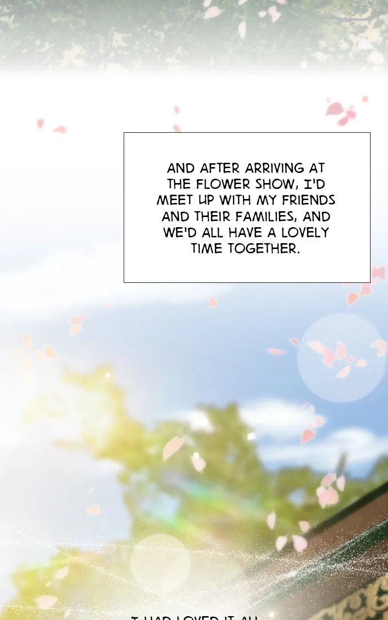 Read Serena chapter 41 image 29 on Lezhin