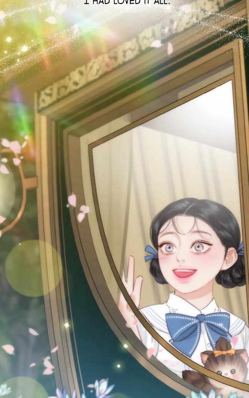 Read Serena chapter 41 image 30 on Lezhin