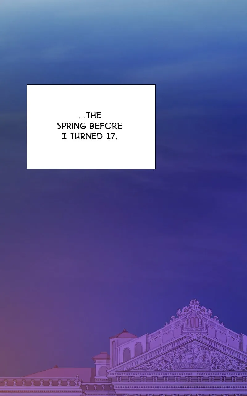 Read Serena chapter 41 image 32 on Lezhin