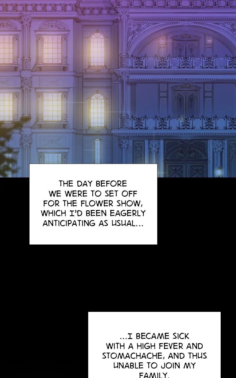 Read Serena chapter 41 image 33 on Lezhin