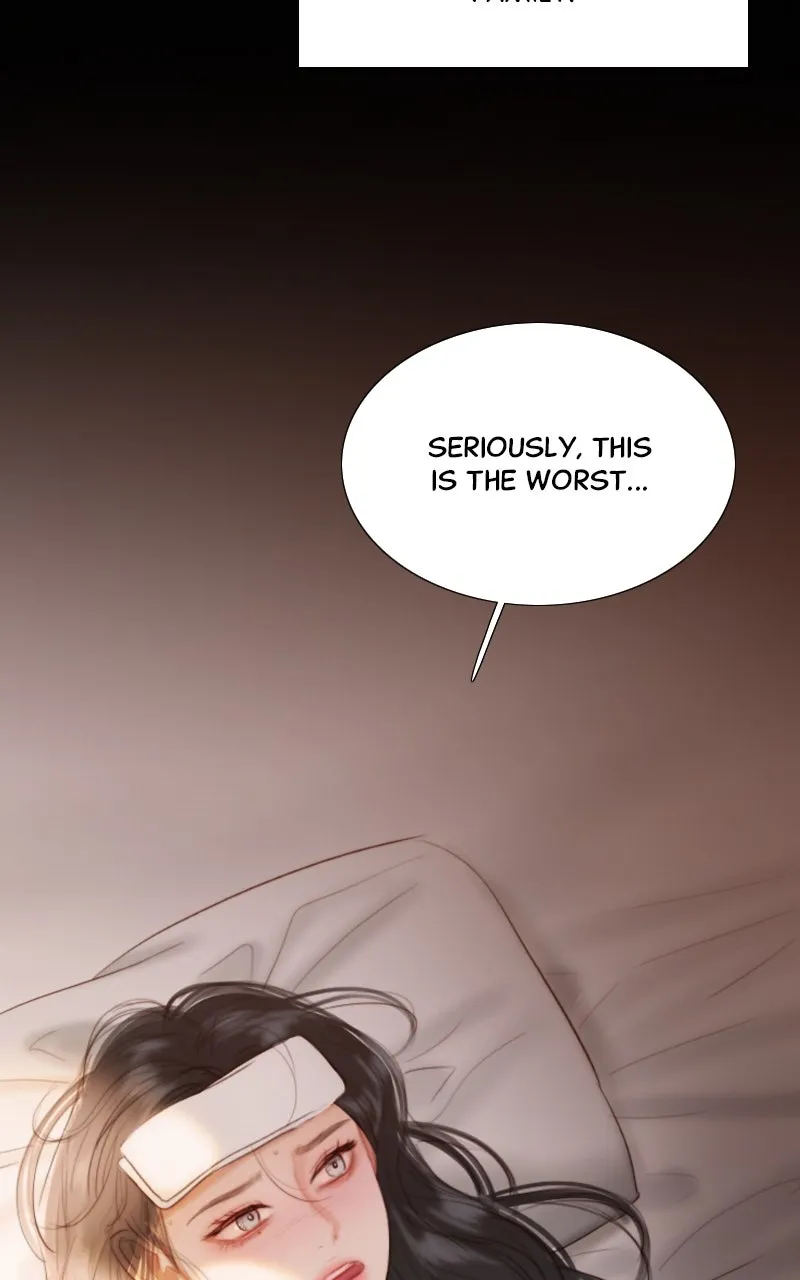 Read Serena chapter 41 image 34 on Lezhin