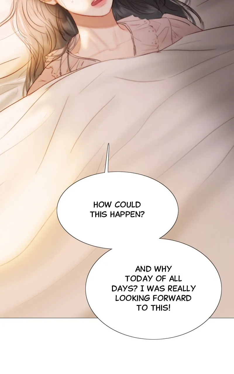 Read Serena chapter 41 image 35 on Lezhin