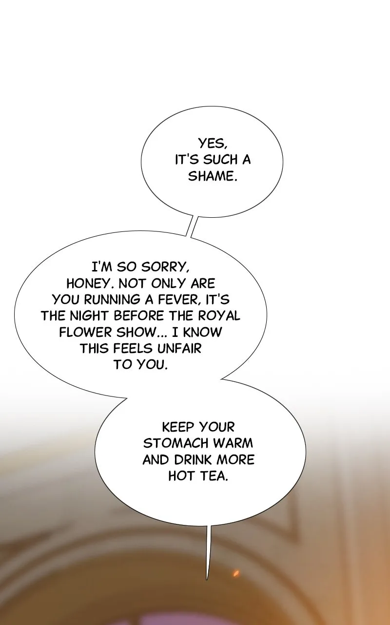 Read Serena chapter 41 image 36 on Lezhin