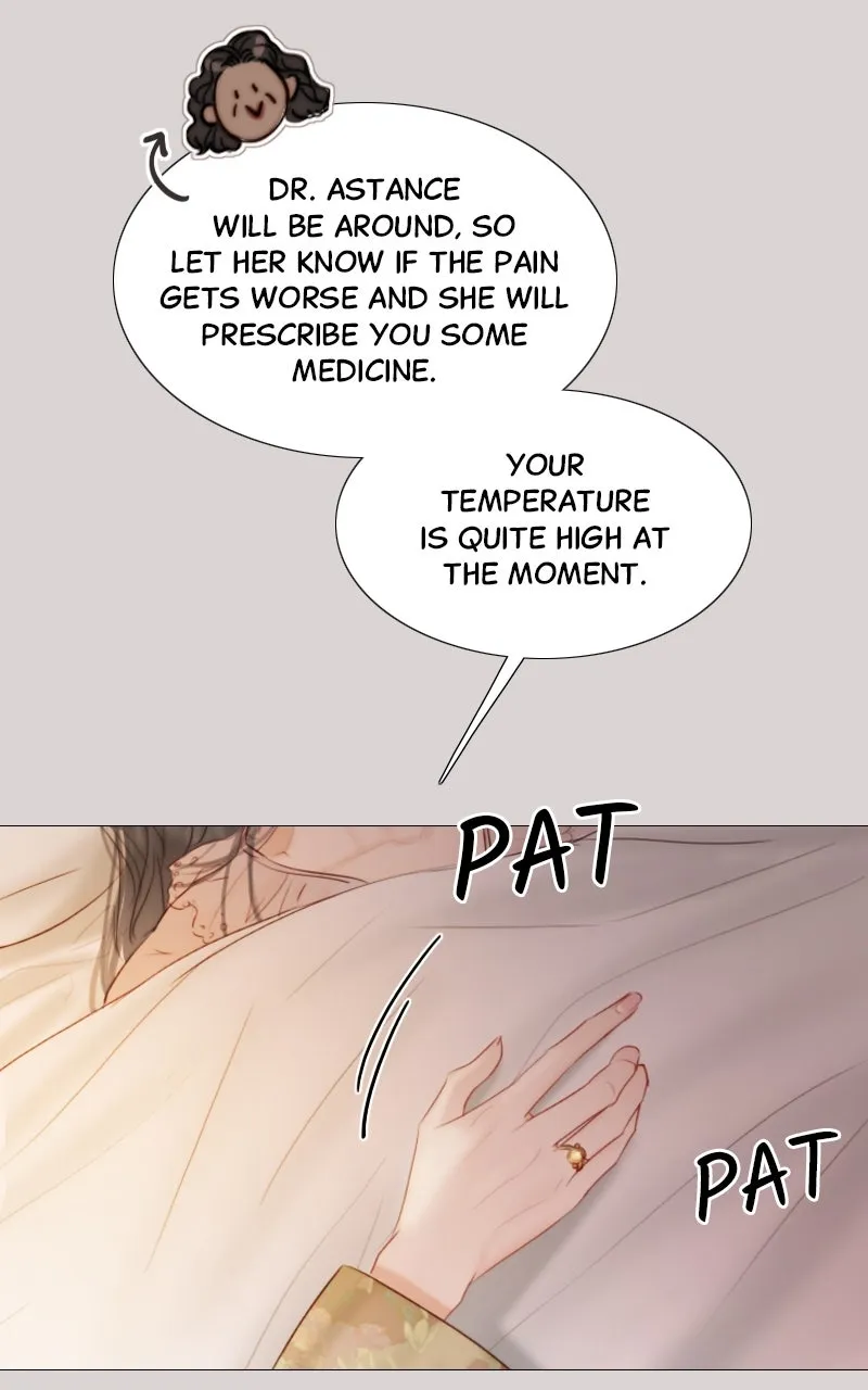 Read Serena chapter 41 image 38 on Lezhin