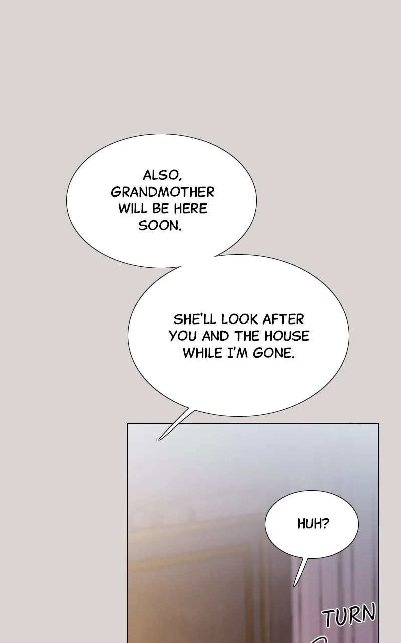 Read Serena chapter 41 image 39 on Lezhin