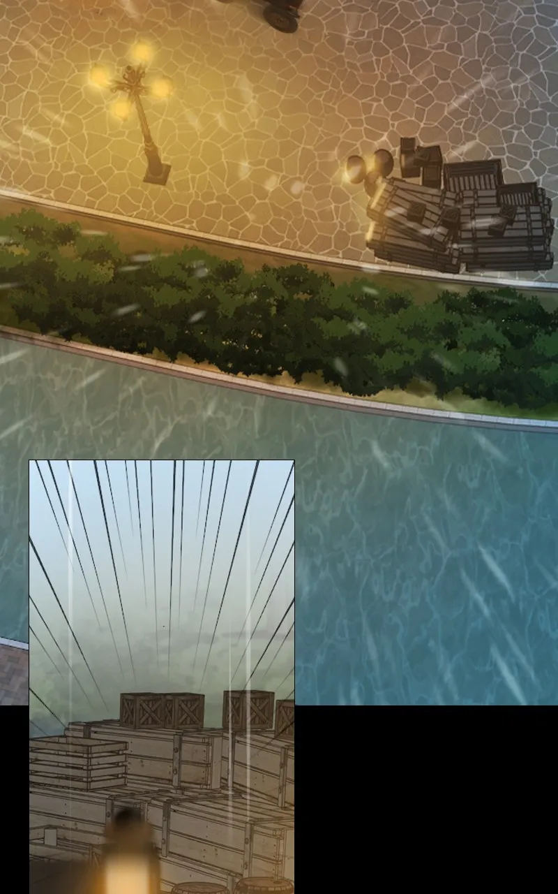 Read Serena chapter 41 image 4 on Lezhin