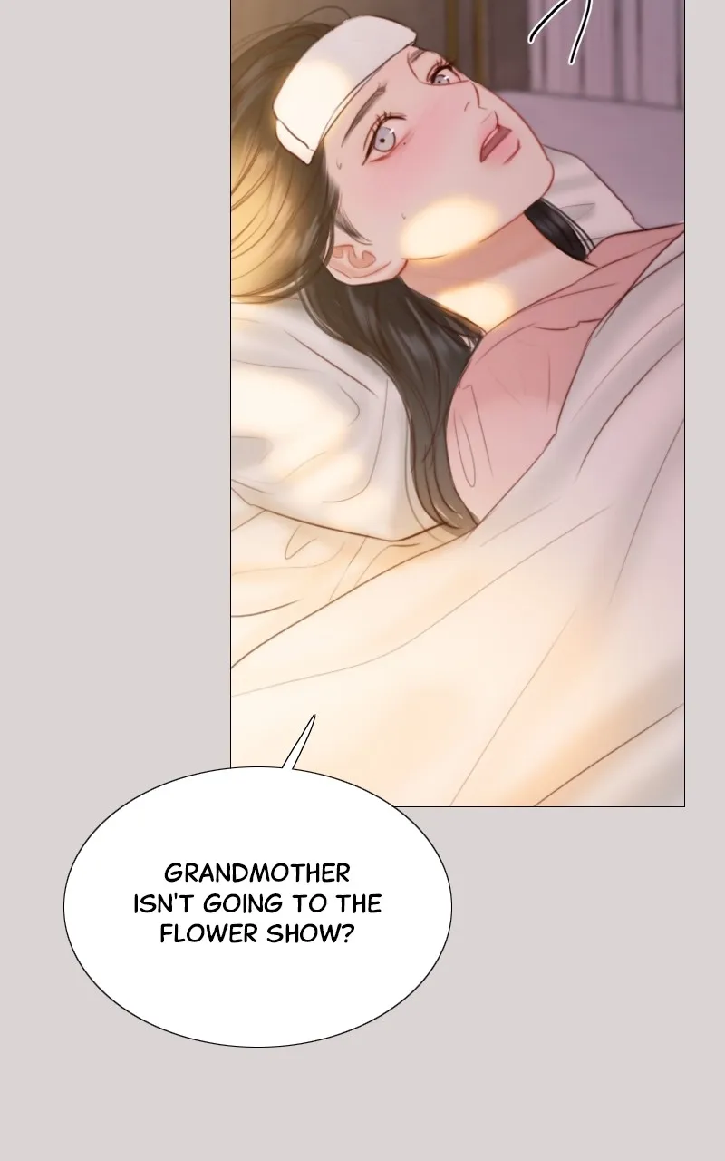 Read Serena chapter 41 image 40 on Lezhin
