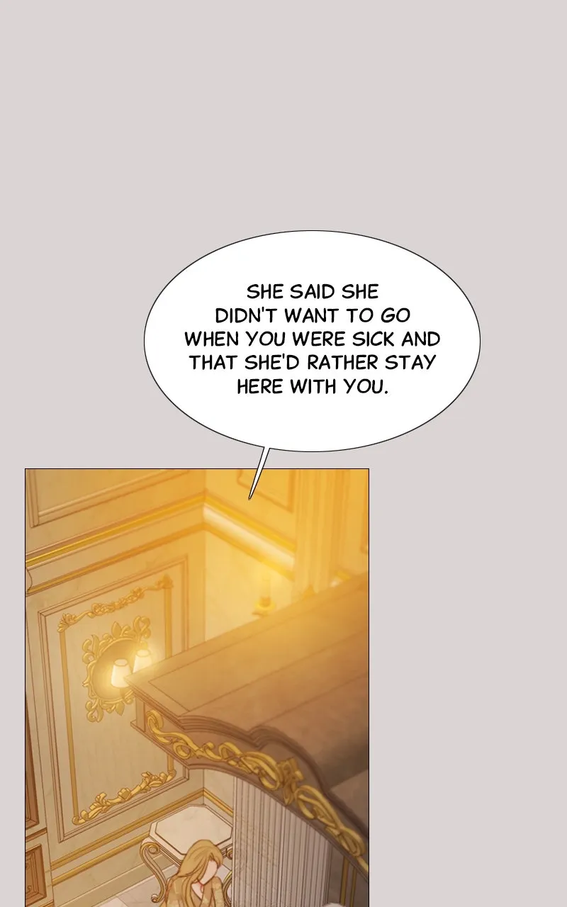 Read Serena chapter 41 image 41 on Lezhin