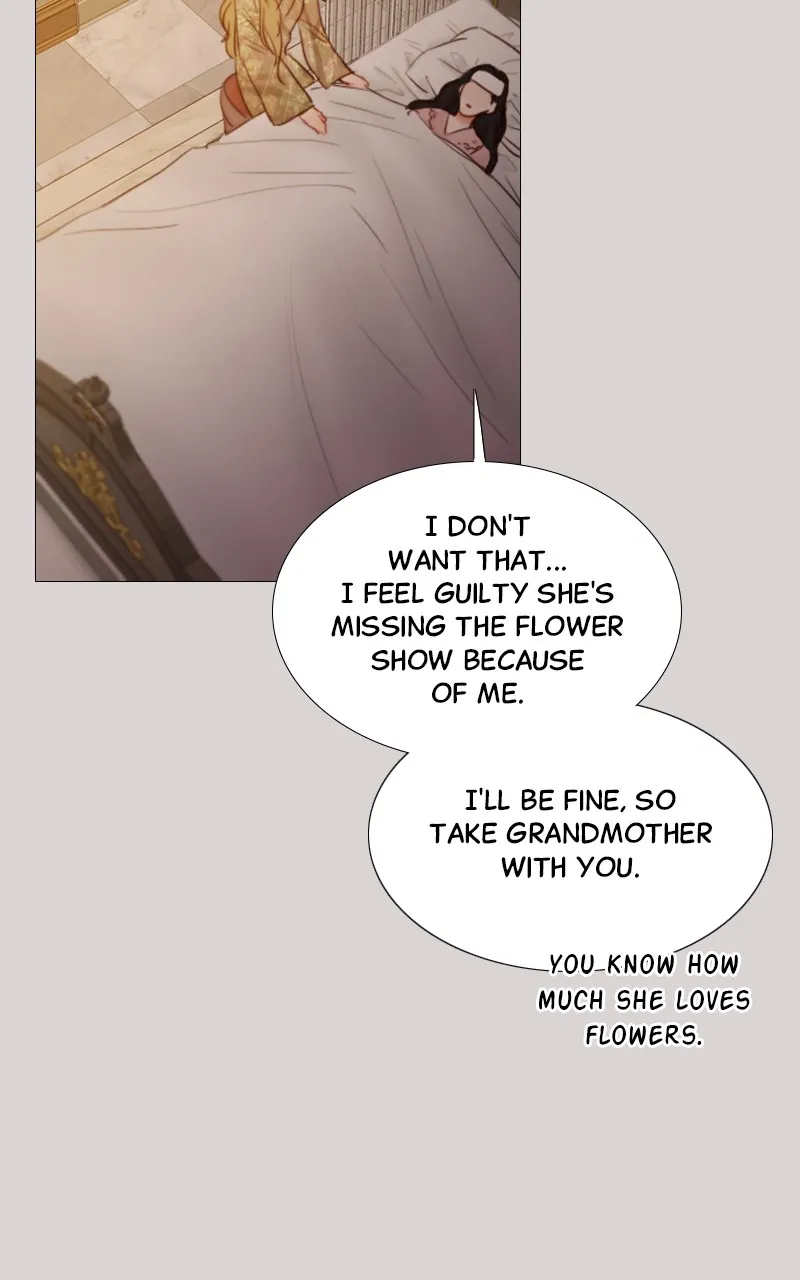 Read Serena chapter 41 image 42 on Lezhin