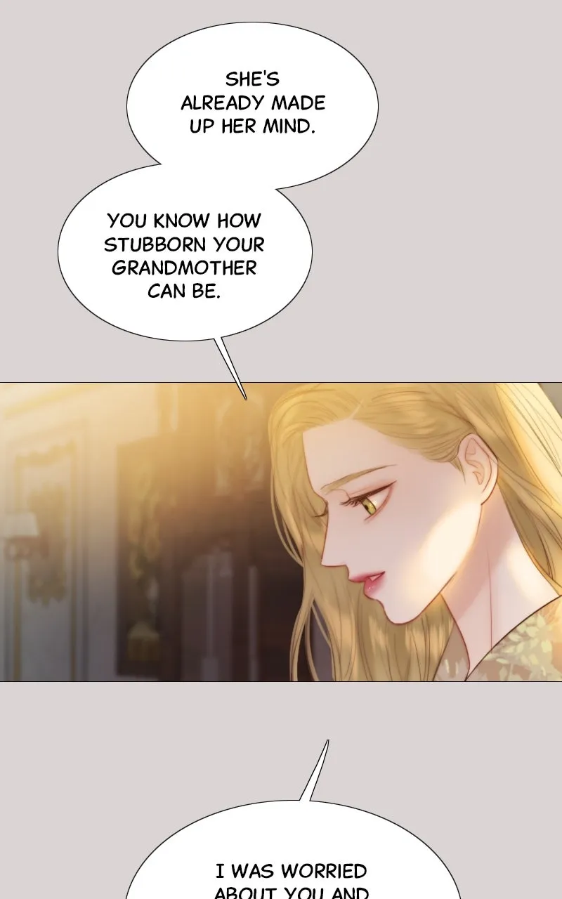 Read Serena chapter 41 image 43 on Lezhin