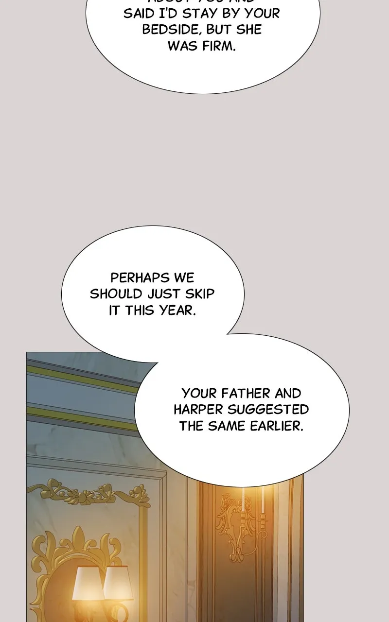 Read Serena chapter 41 image 44 on Lezhin