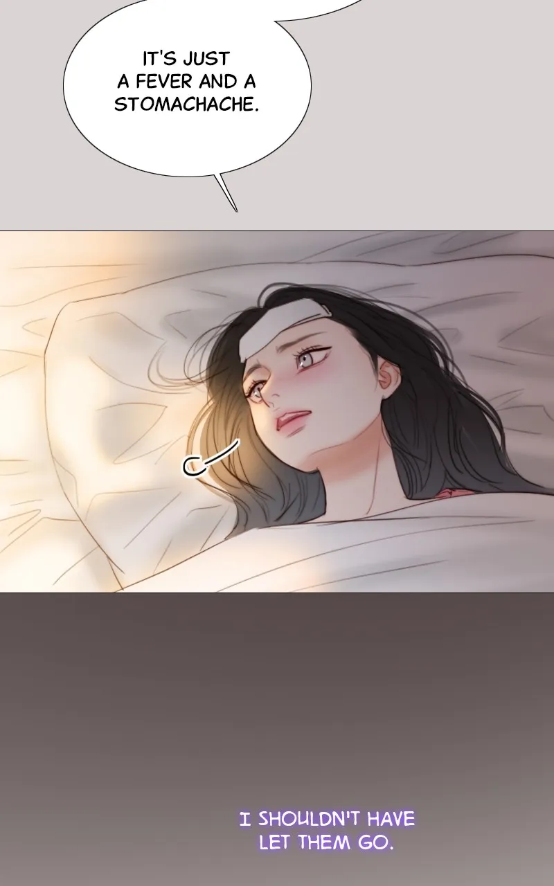 Read Serena chapter 41 image 46 on Lezhin