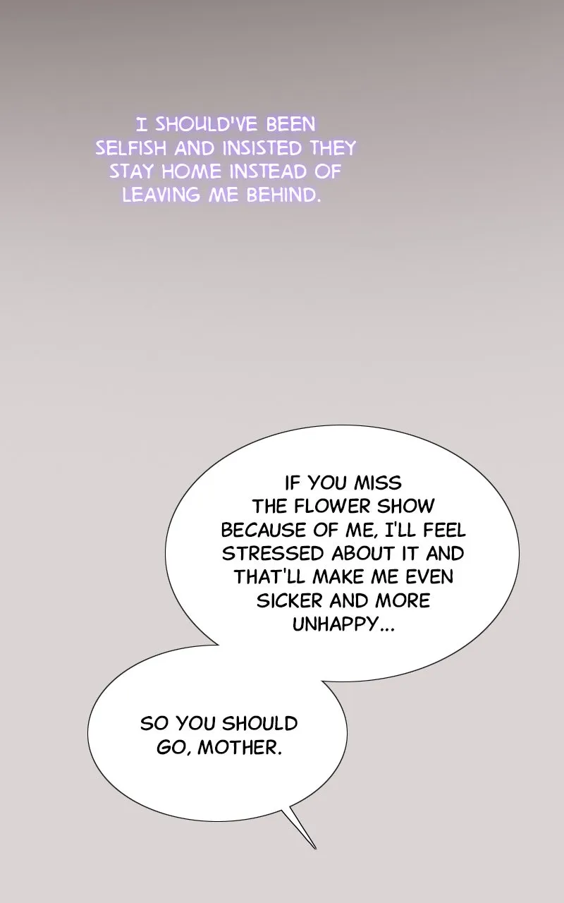 Read Serena chapter 41 image 47 on Lezhin