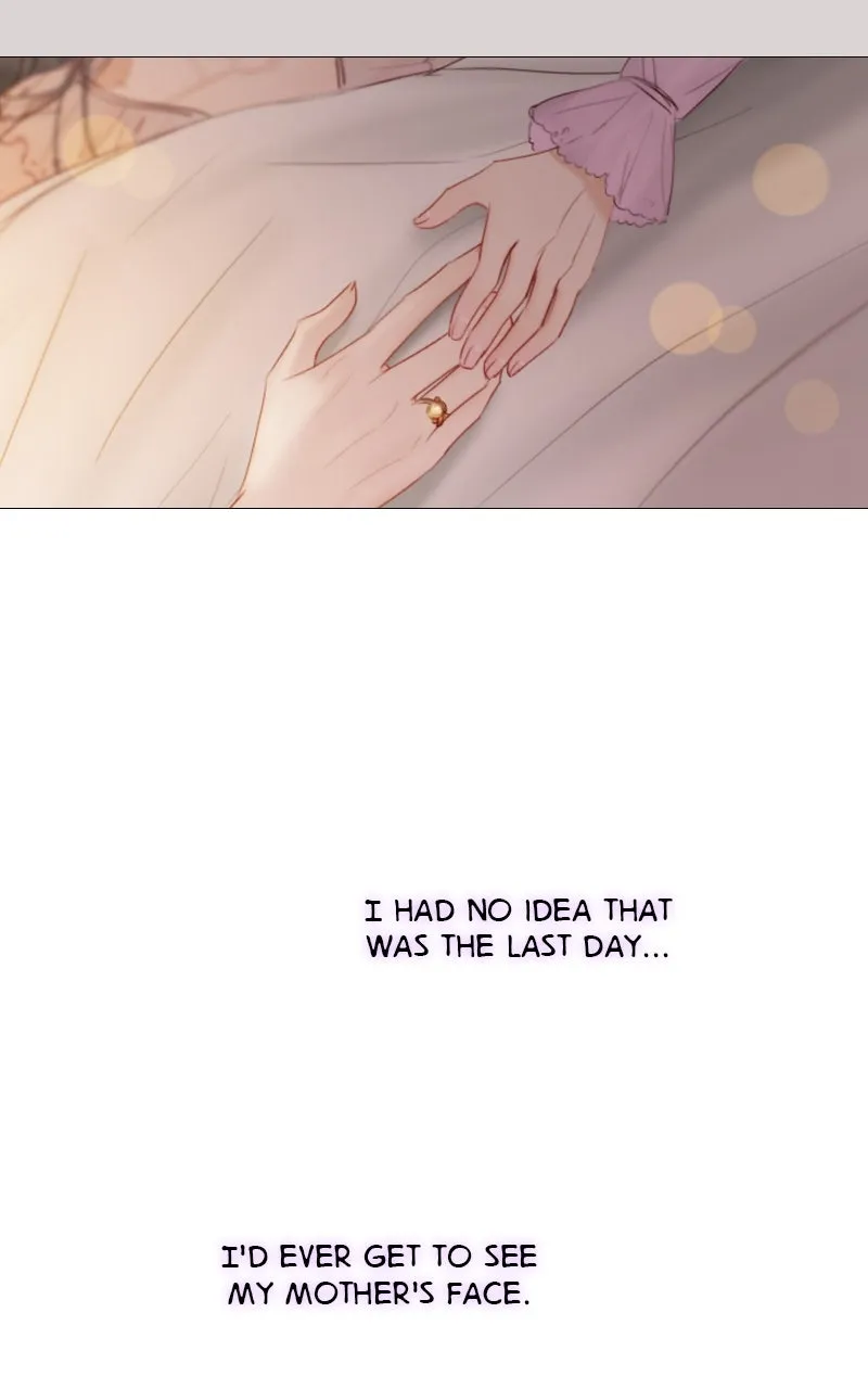 Read Serena chapter 41 image 48 on Lezhin