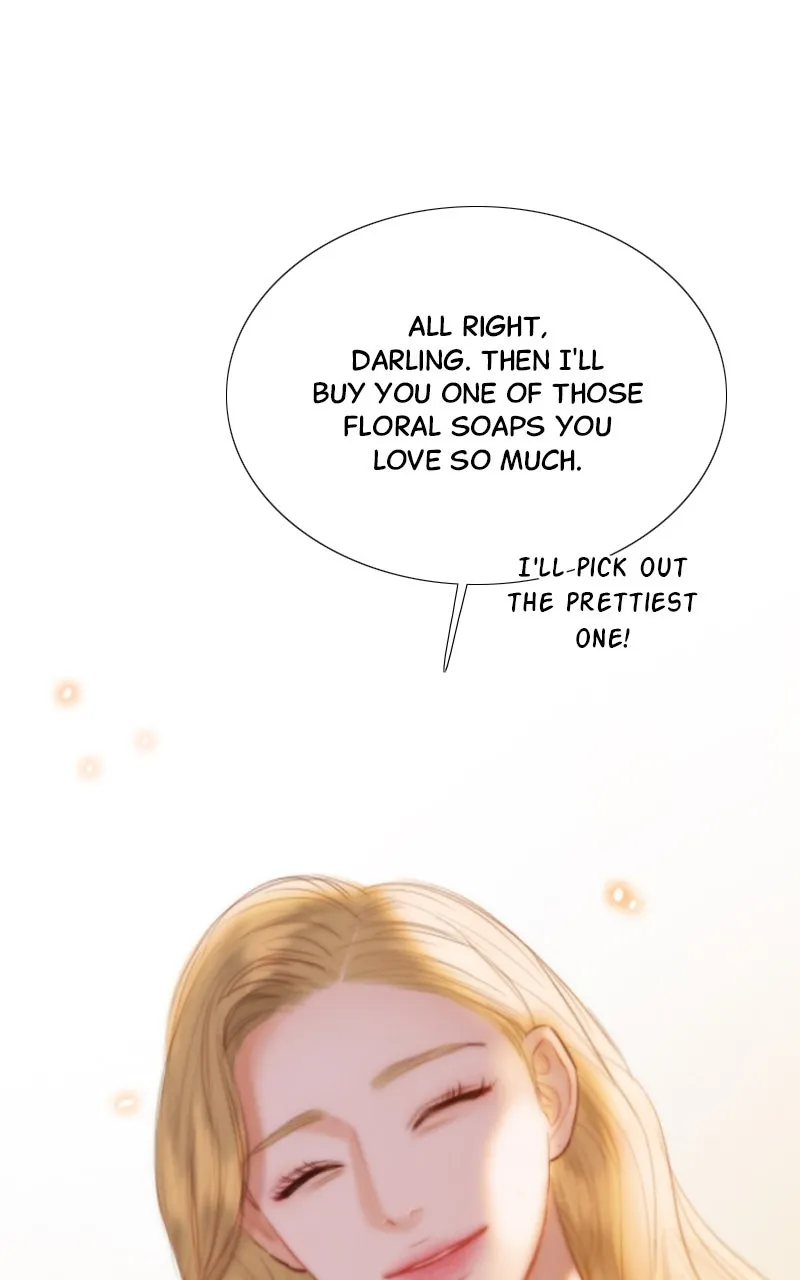 Read Serena chapter 41 image 49 on Lezhin