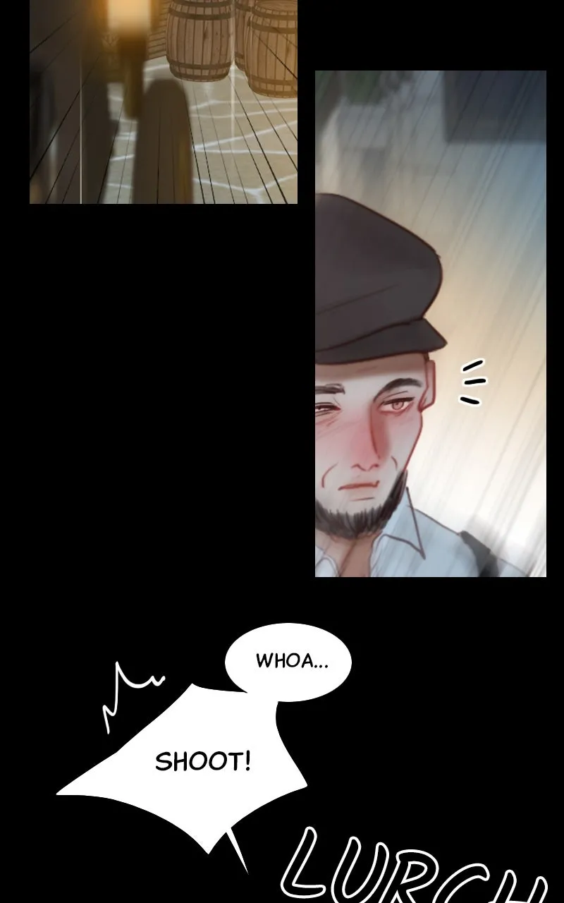 Read Serena chapter 41 image 5 on Lezhin