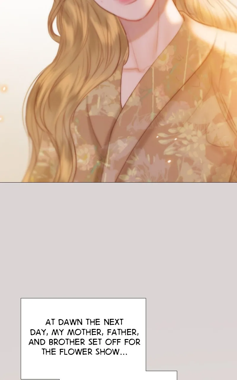 Read Serena chapter 41 image 50 on Lezhin