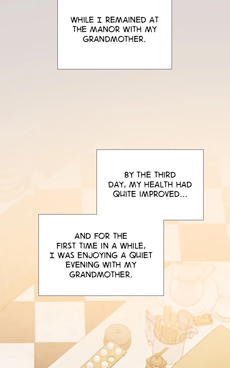 Read Serena chapter 41 image 51 on Lezhin
