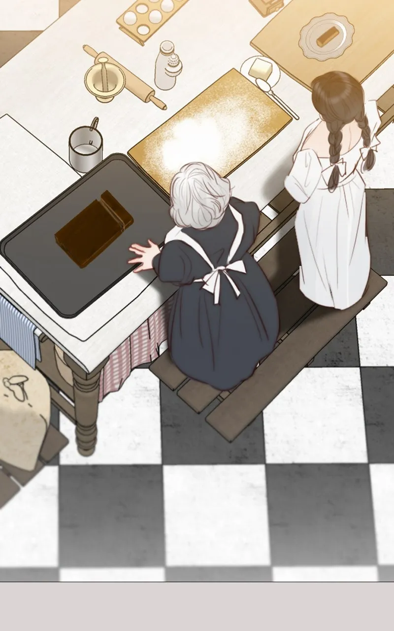 Read Serena chapter 41 image 52 on Lezhin