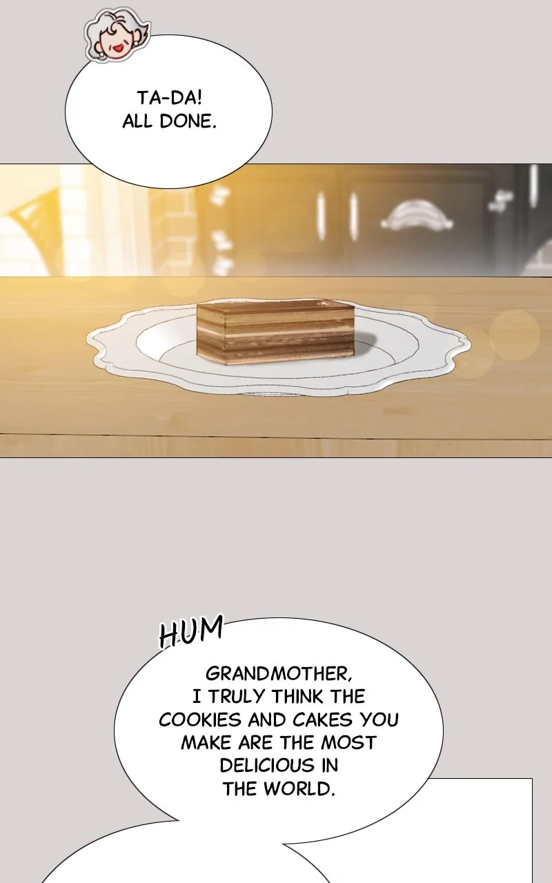 Read Serena chapter 41 image 53 on Lezhin