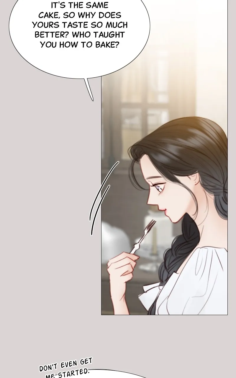 Read Serena chapter 41 image 54 on Lezhin