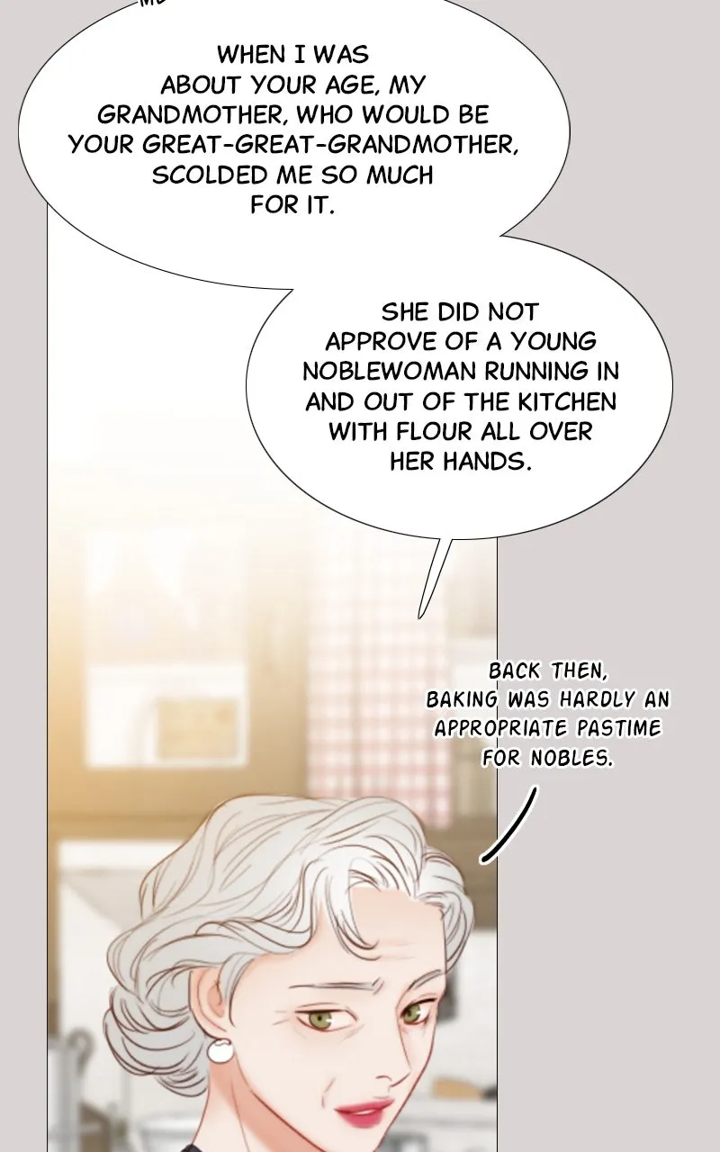Read Serena chapter 41 image 55 on Lezhin
