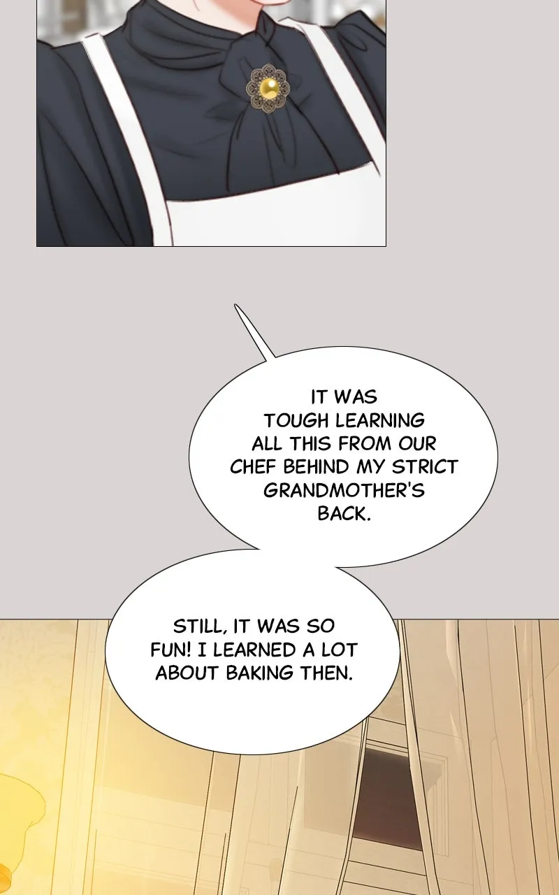 Read Serena chapter 41 image 56 on Lezhin