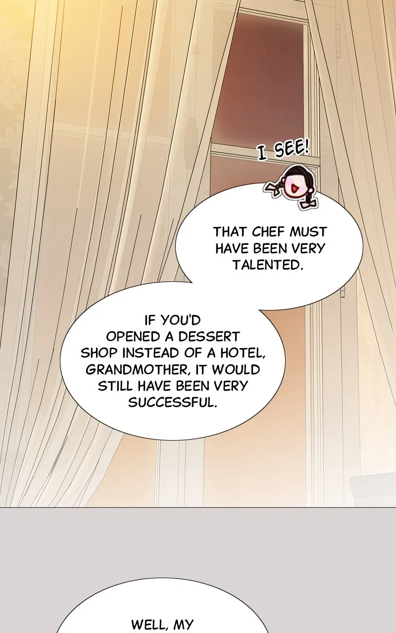 Read Serena chapter 41 image 57 on Lezhin